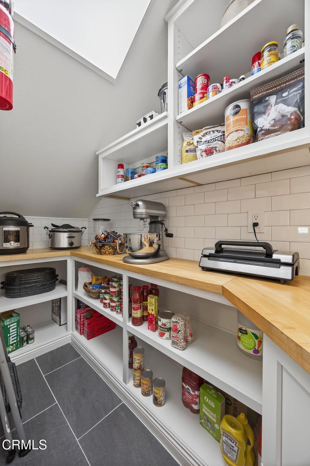 Cherry III Presidential 1 - 431101 - Residential