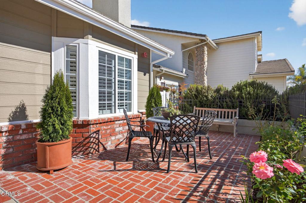 Cherry III Presidential 1 - 431101 - Residential