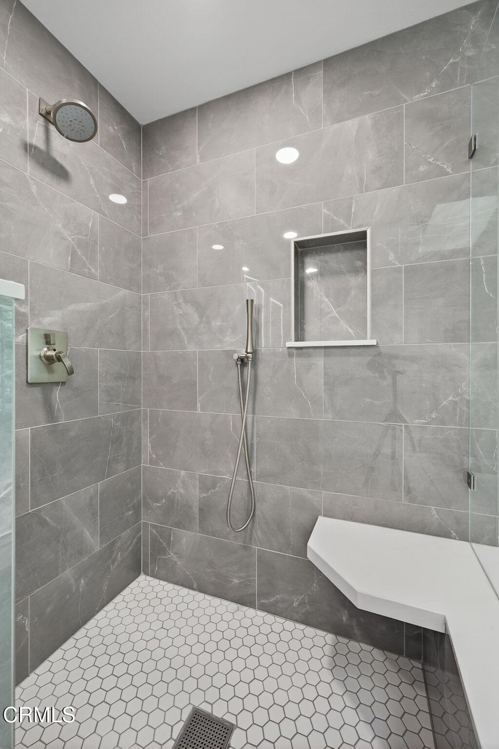 Cherry III Presidential 1 - 431101 - Residential