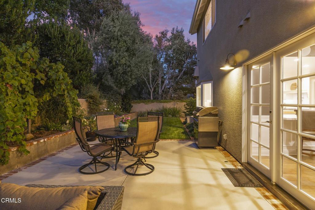 Cherry III Presidential 1 - 431101 - Residential