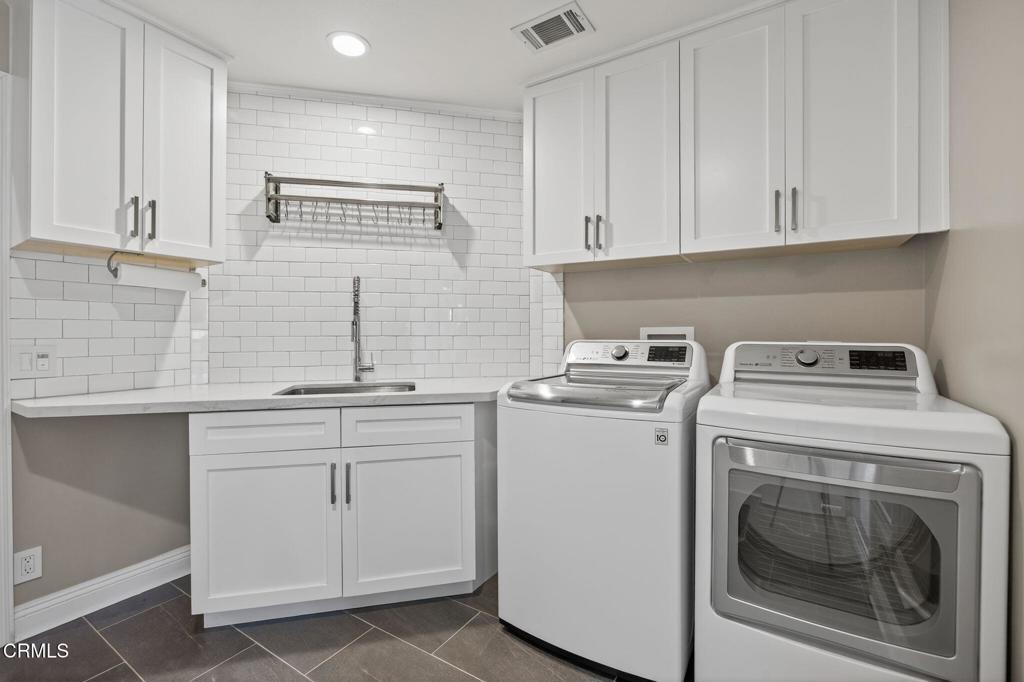 Cherry III Presidential 1 - 431101 - Residential