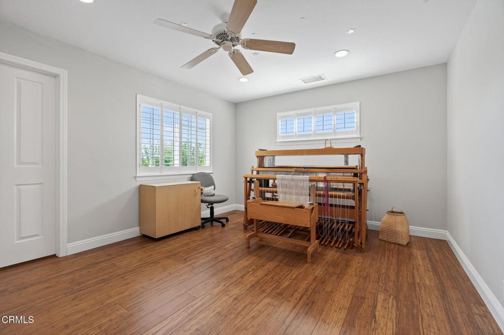 Cherry III Presidential 1 - 431101 - Residential