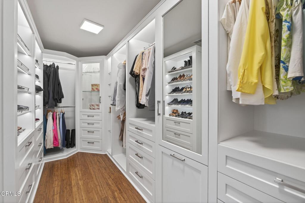 Cherry III Presidential 1 - 431101 - Residential