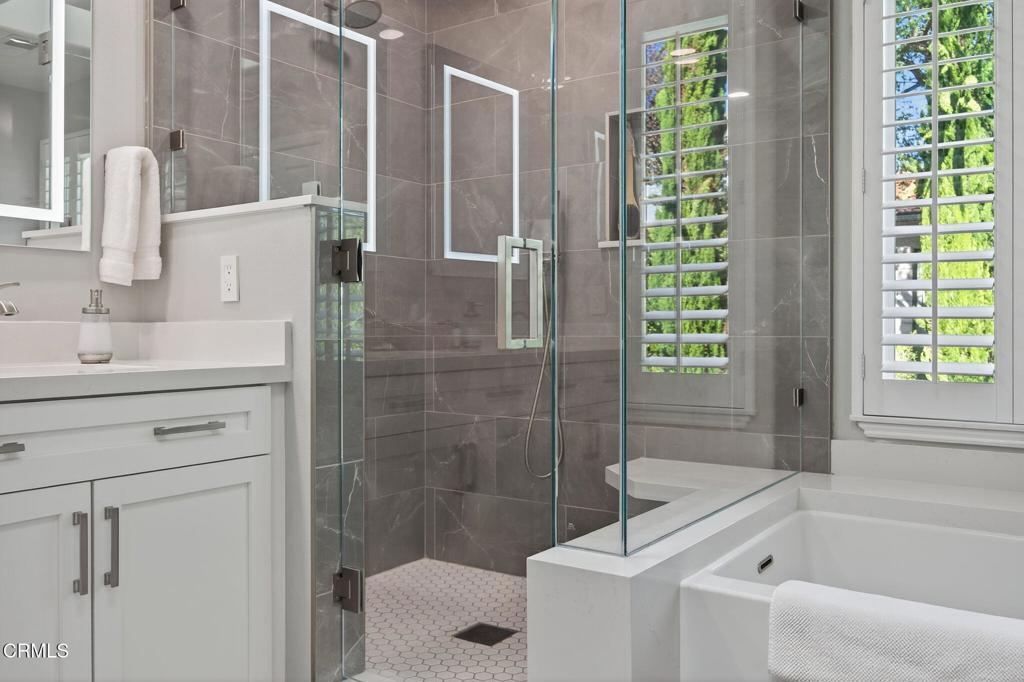 Cherry III Presidential 1 - 431101 - Residential