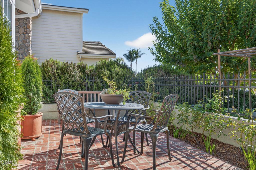 Cherry III Presidential 1 - 431101 - Residential