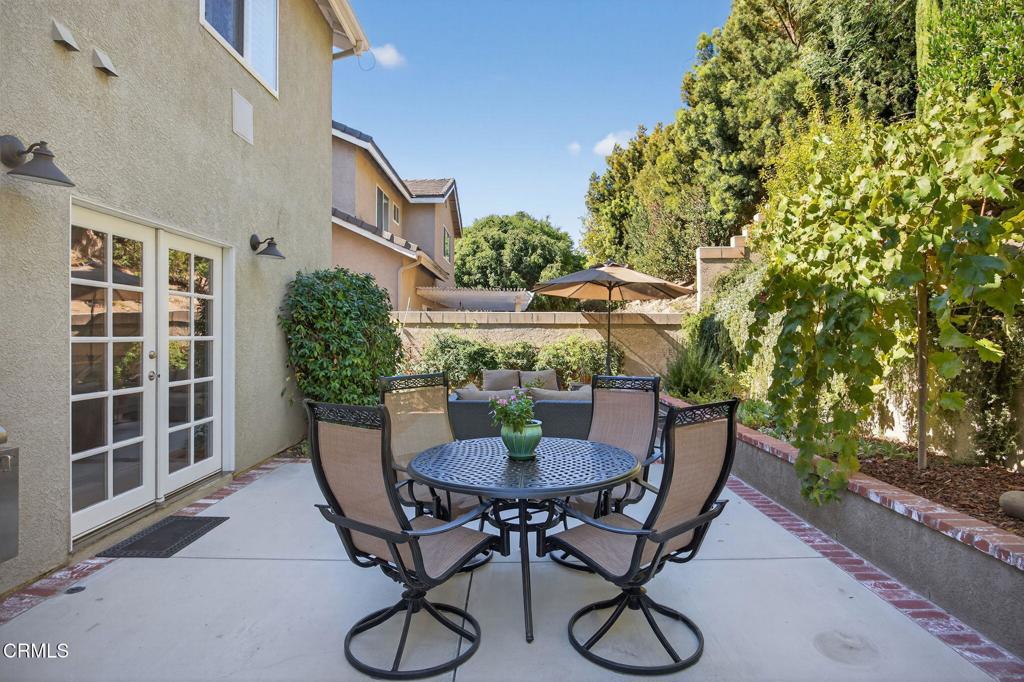 Cherry III Presidential 1 - 431101 - Residential