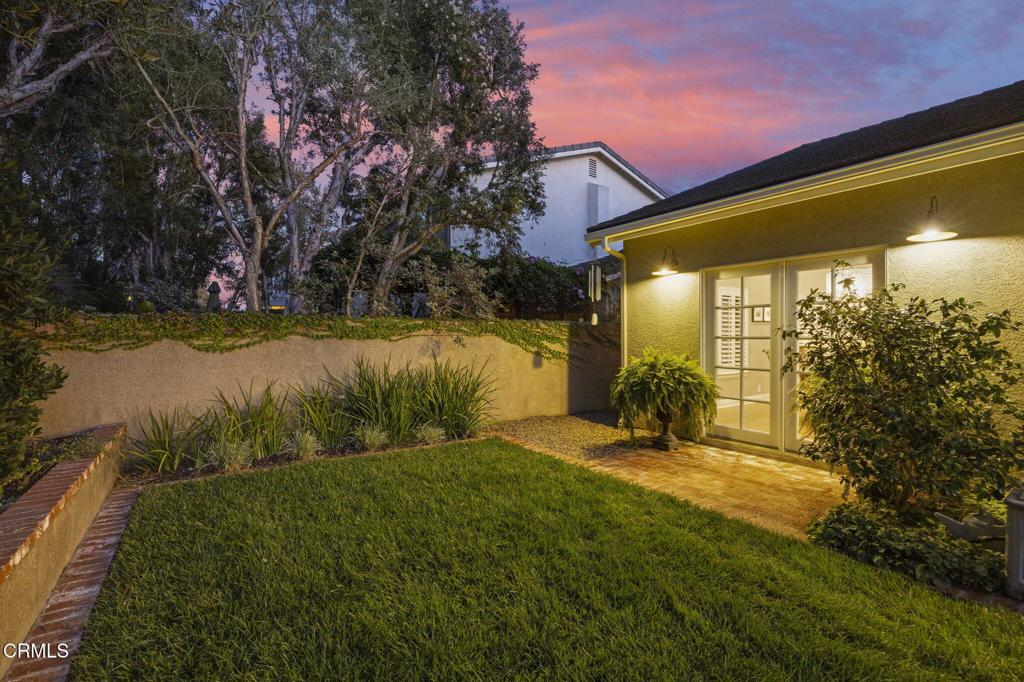 Cherry III Presidential 1 - 431101 - Residential