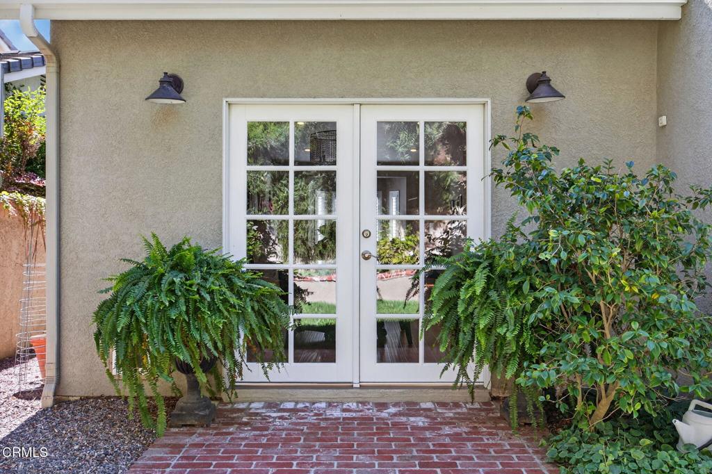 Cherry III Presidential 1 - 431101 - Residential