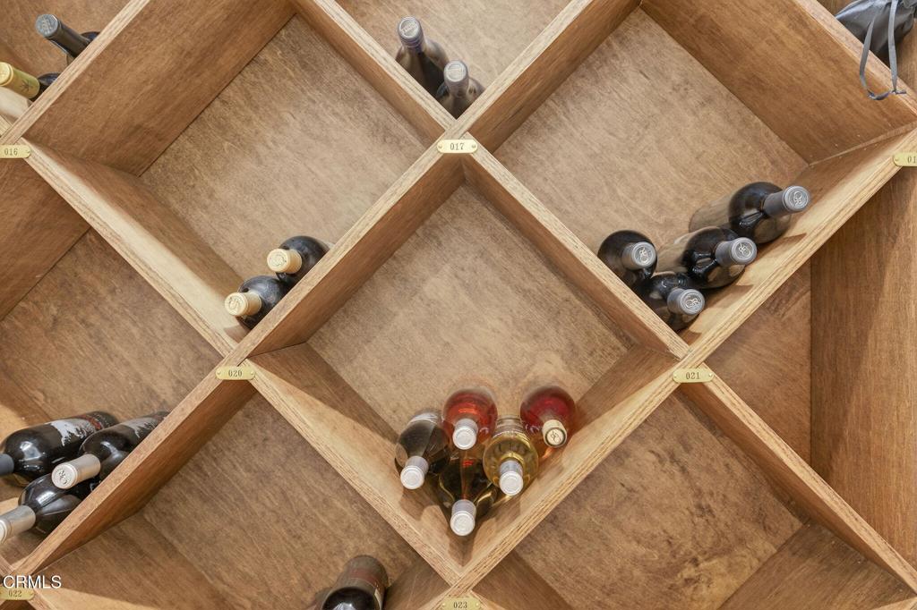 Cherry III Presidential 1 - 431101 - Residential