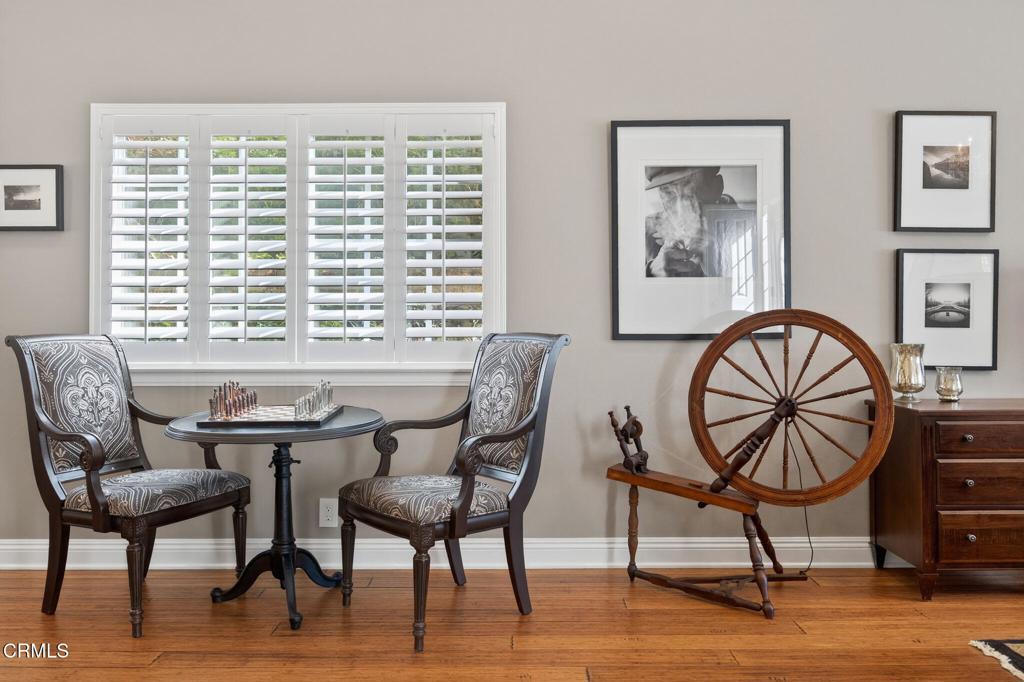 Cherry III Presidential 1 - 431101 - Residential