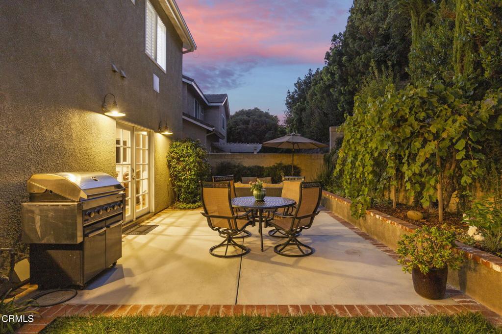 Cherry III Presidential 1 - 431101 - Residential