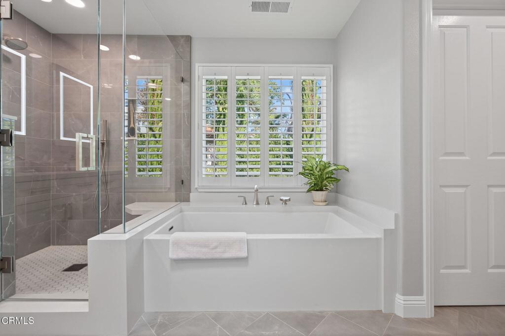 Cherry III Presidential 1 - 431101 - Residential