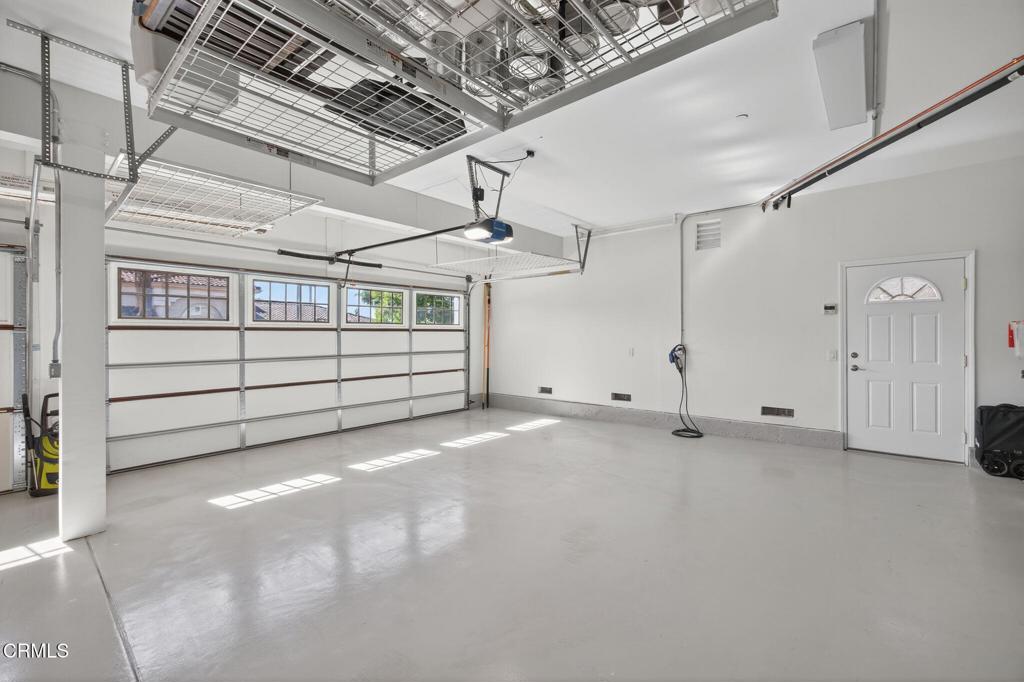 Cherry III Presidential 1 - 431101 - Residential