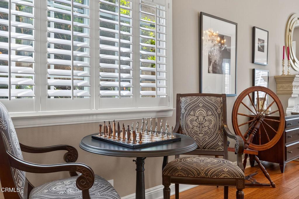 Cherry III Presidential 1 - 431101 - Residential