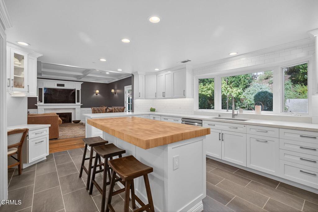 Cherry III Presidential 1 - 431101 - Residential