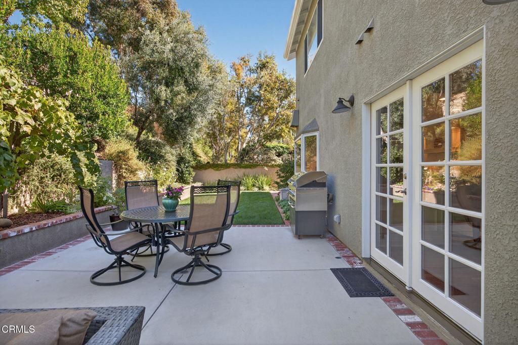 Cherry III Presidential 1 - 431101 - Residential