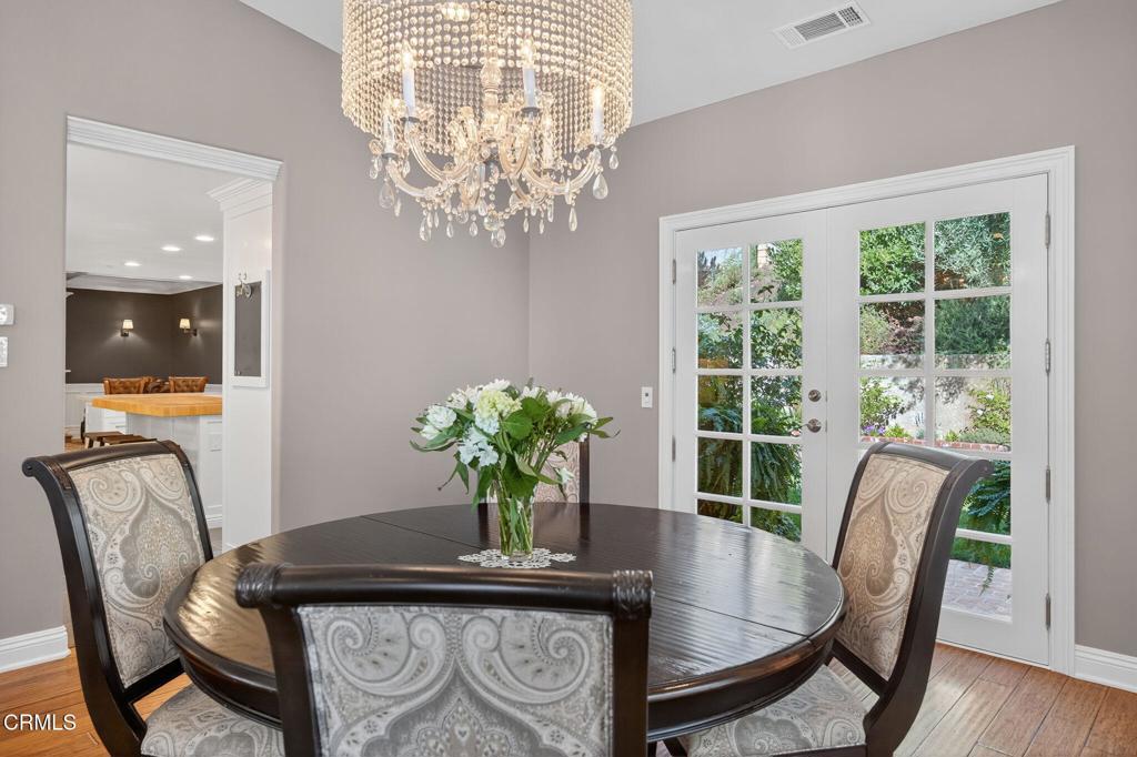 Cherry III Presidential 1 - 431101 - Residential