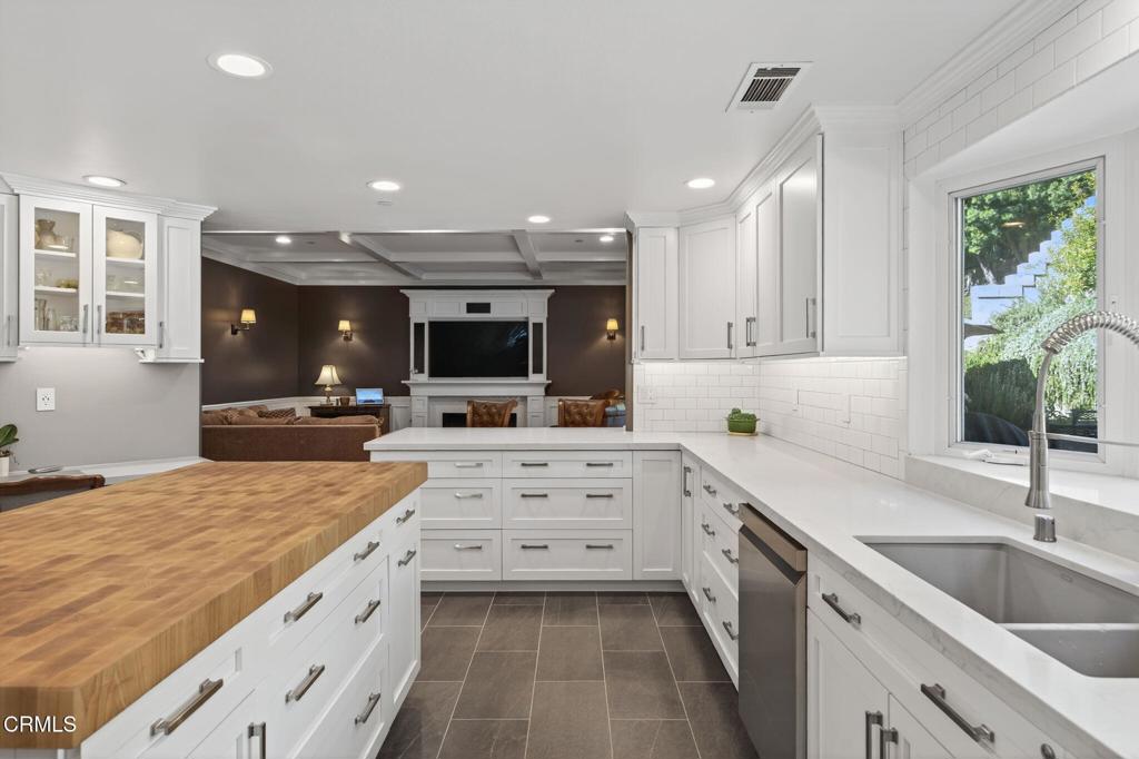 Cherry III Presidential 1 - 431101 - Residential