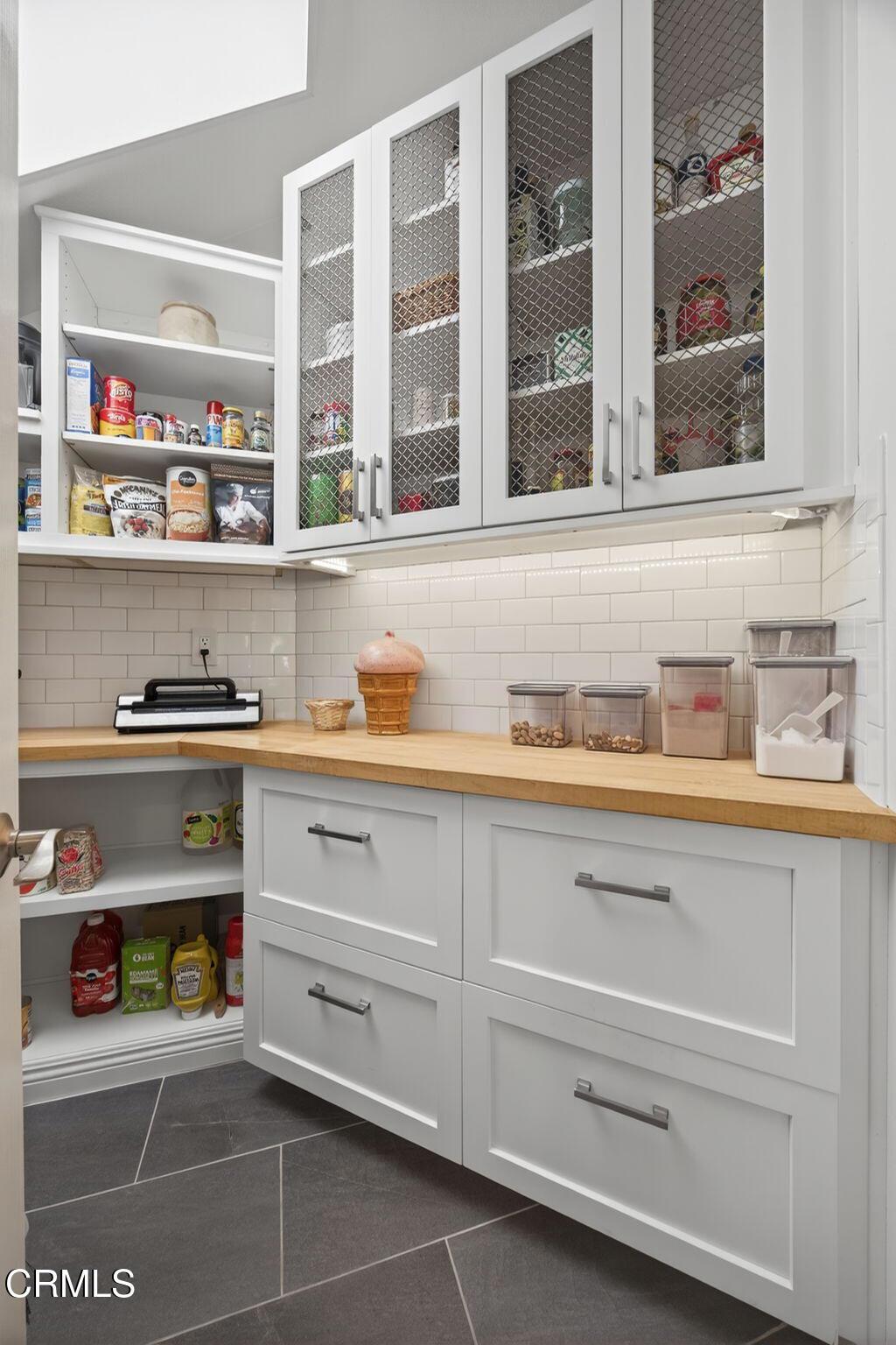 Cherry III Presidential 1 - 431101 - Residential