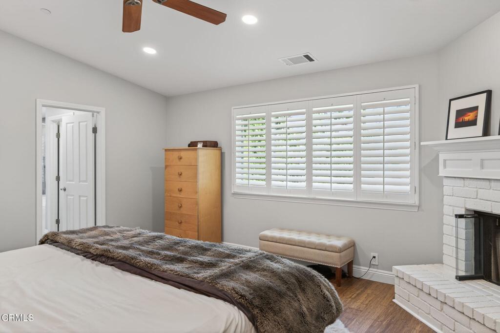 Cherry III Presidential 1 - 431101 - Residential