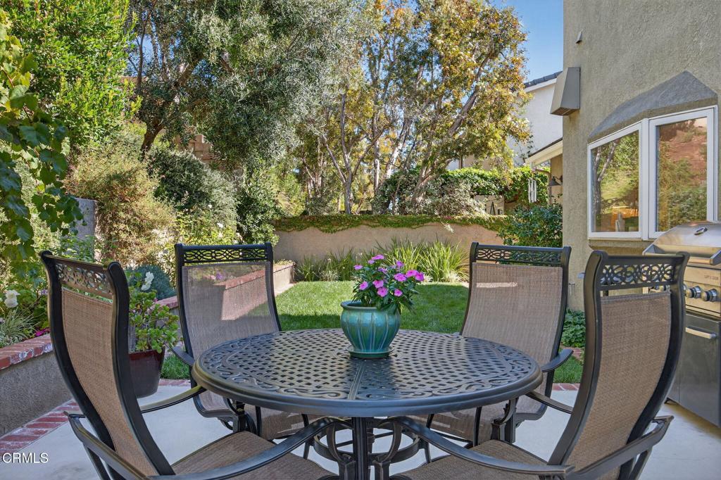 Cherry III Presidential 1 - 431101 - Residential