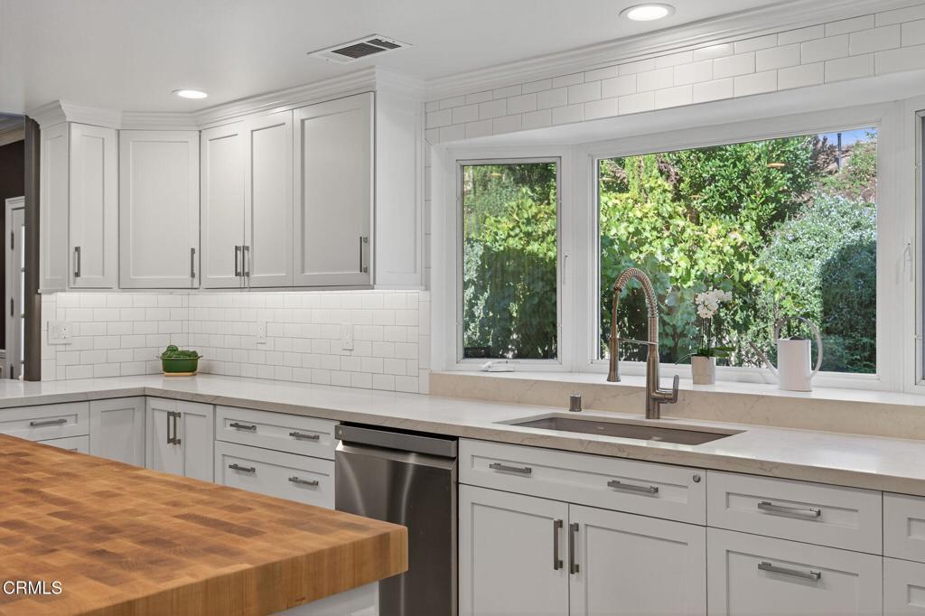 Cherry III Presidential 1 - 431101 - Residential