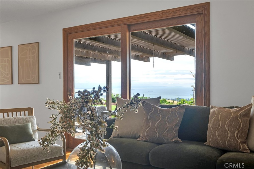 2727 San Ramon Drive