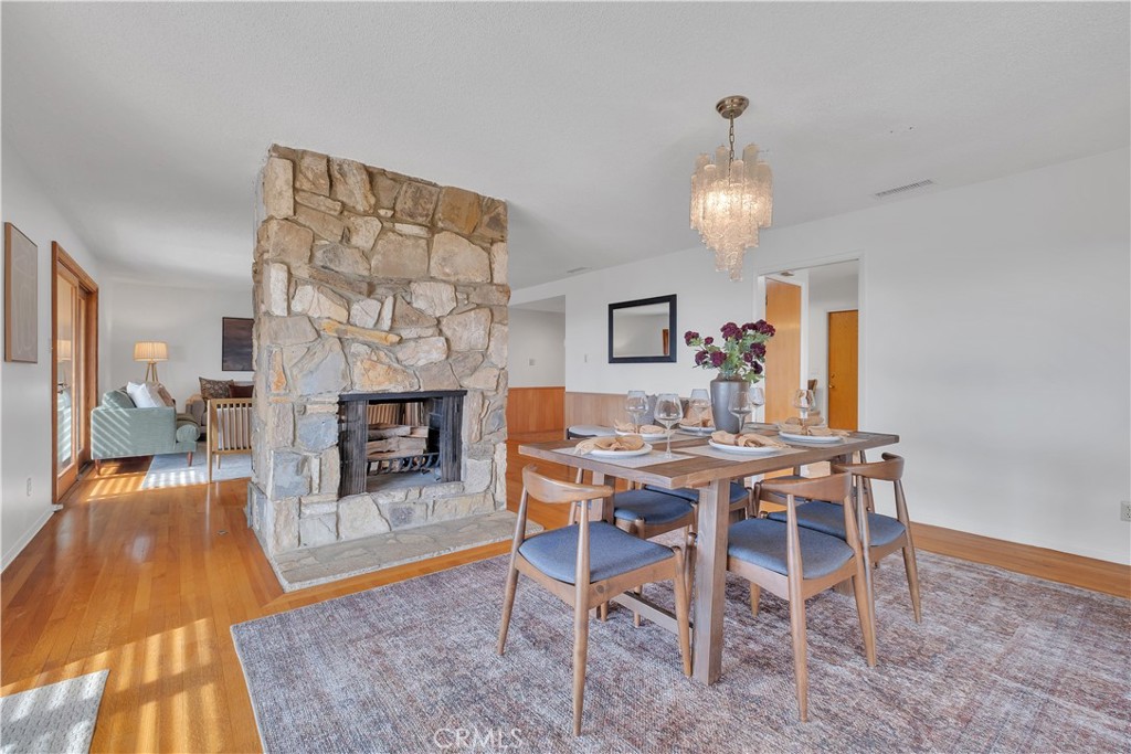 2727 San Ramon Drive