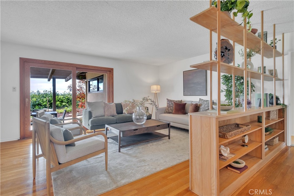 2727 San Ramon Drive