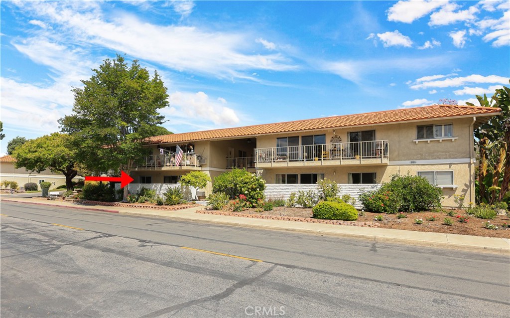 2191 Via Mariposa E B