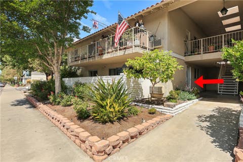 Photo of 2191 Via Mariposa E #B, Laguna Woods, CA 92637 (MLS # OC26087808)