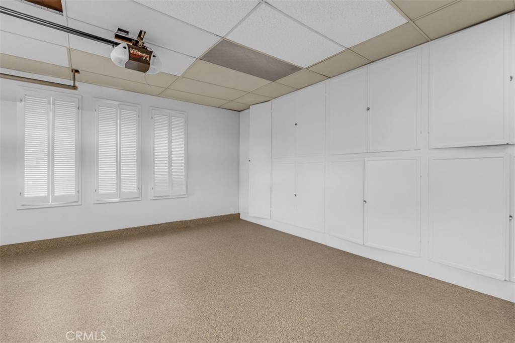 Anaheim Hills Estates (ANHI) - Residential Lease