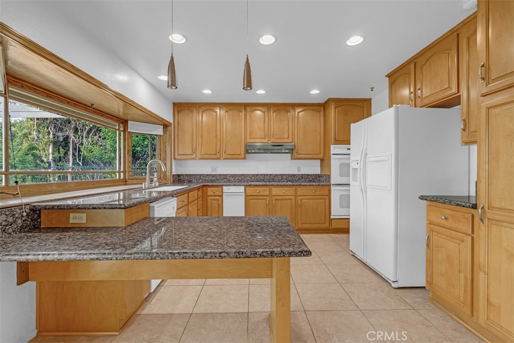 Anaheim Hills Estates (ANHI) - Residential Lease