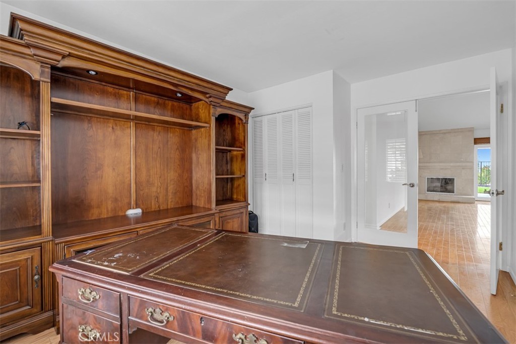 Anaheim Hills Estates (ANHI) - Residential Lease