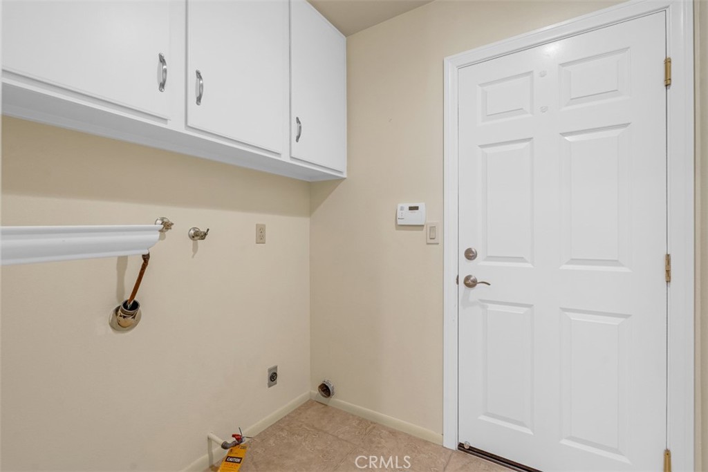 Anaheim Hills Estates (ANHI) - Residential Lease