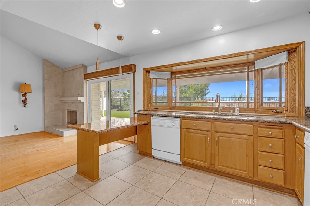 Anaheim Hills Estates (ANHI) - Residential Lease