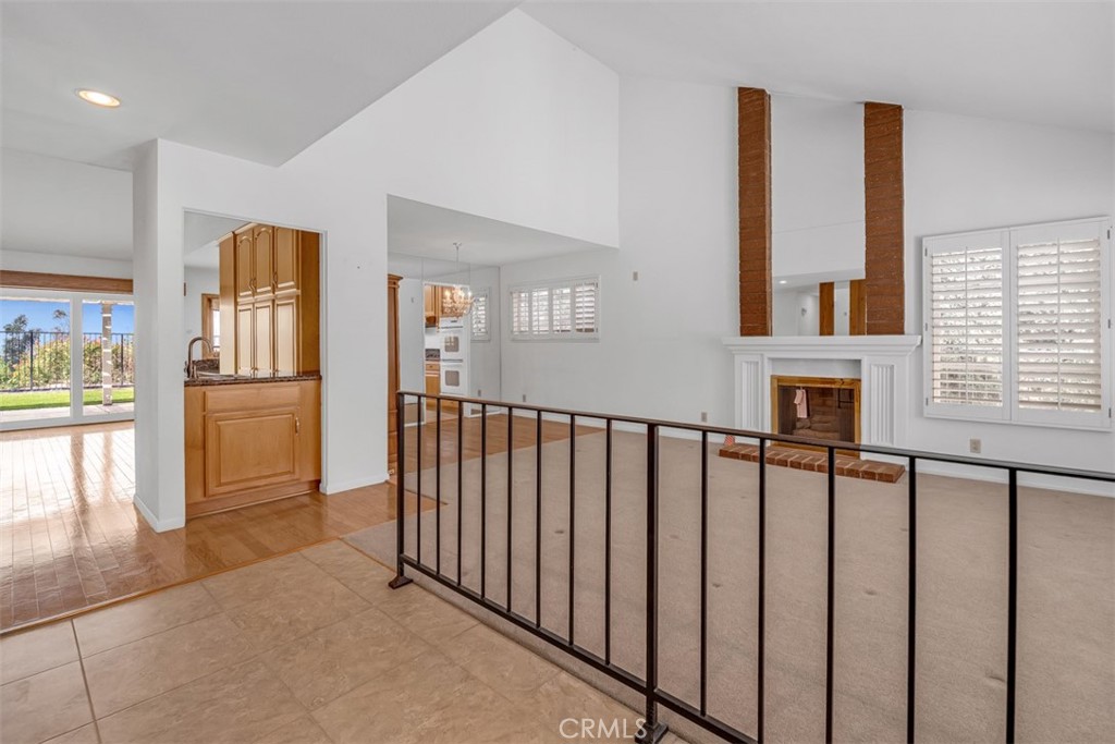 Anaheim Hills Estates (ANHI) - Residential Lease