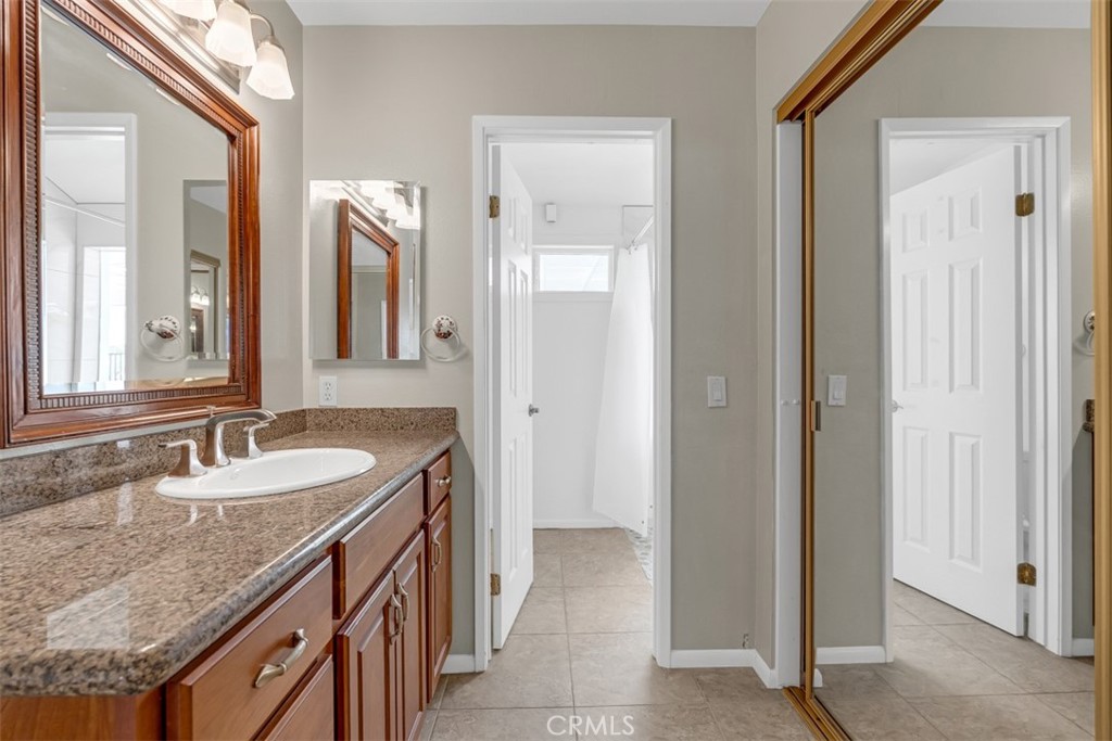 Anaheim Hills Estates (ANHI) - Residential Lease