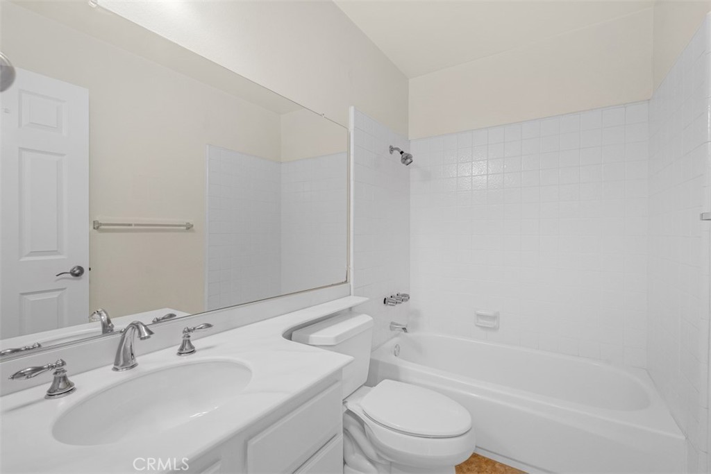 Anaheim Hills Estates (ANHI) - Residential Lease