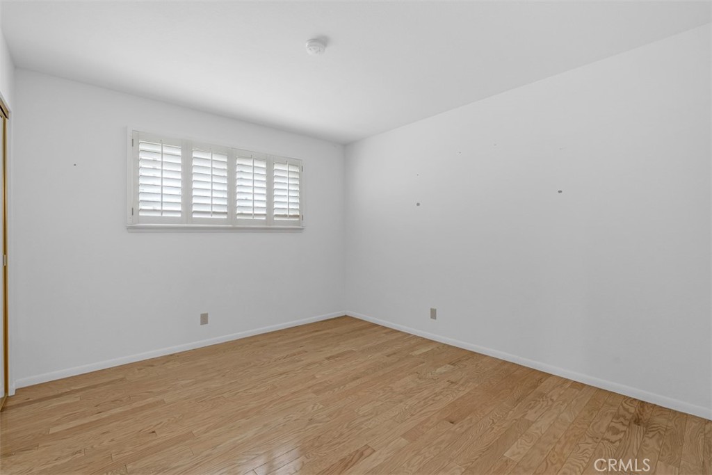 Anaheim Hills Estates (ANHI) - Residential Lease