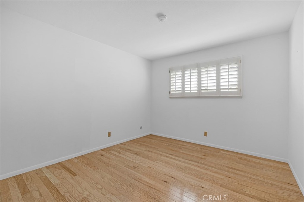 Anaheim Hills Estates (ANHI) - Residential Lease
