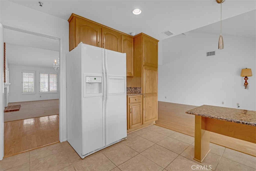 Anaheim Hills Estates (ANHI) - Residential Lease