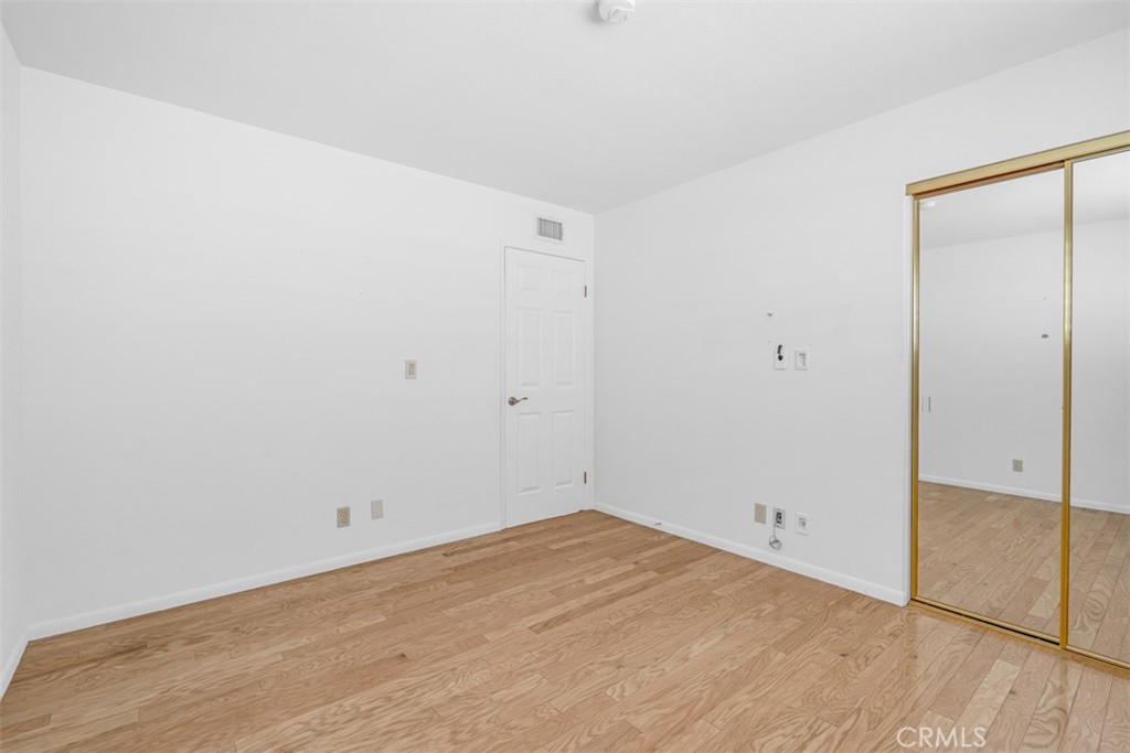 Anaheim Hills Estates (ANHI) - Residential Lease
