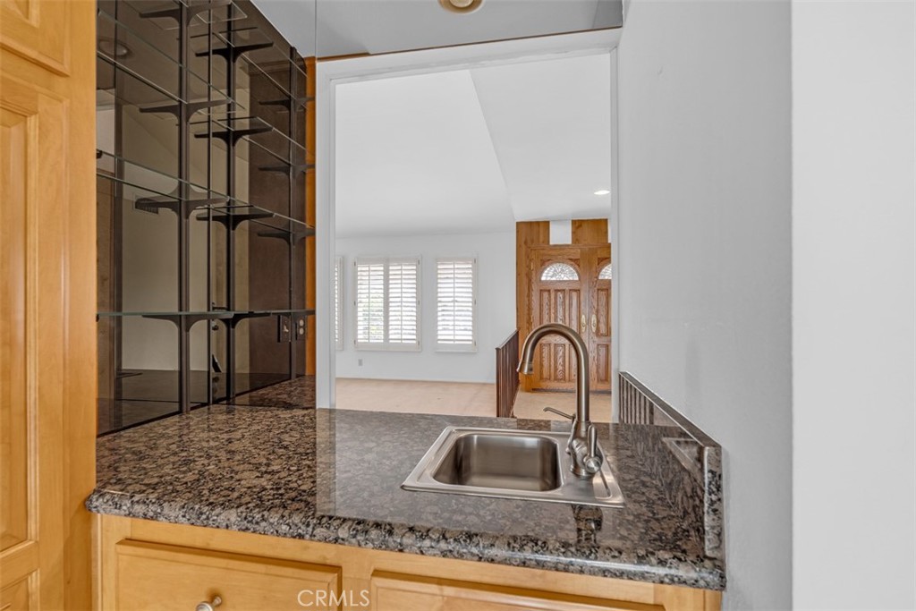 Anaheim Hills Estates (ANHI) - Residential Lease