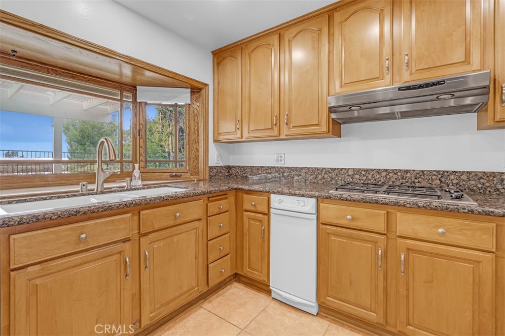 Anaheim Hills Estates (ANHI) - Residential Lease