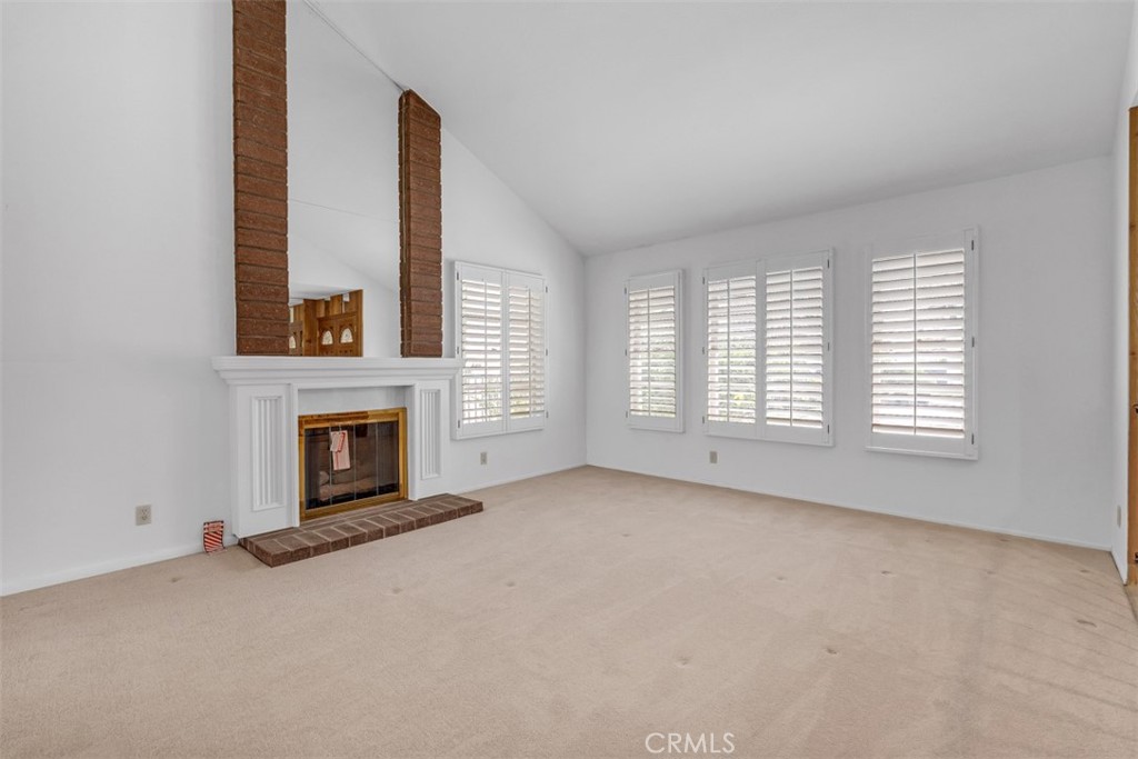 Anaheim Hills Estates (ANHI) - Residential Lease