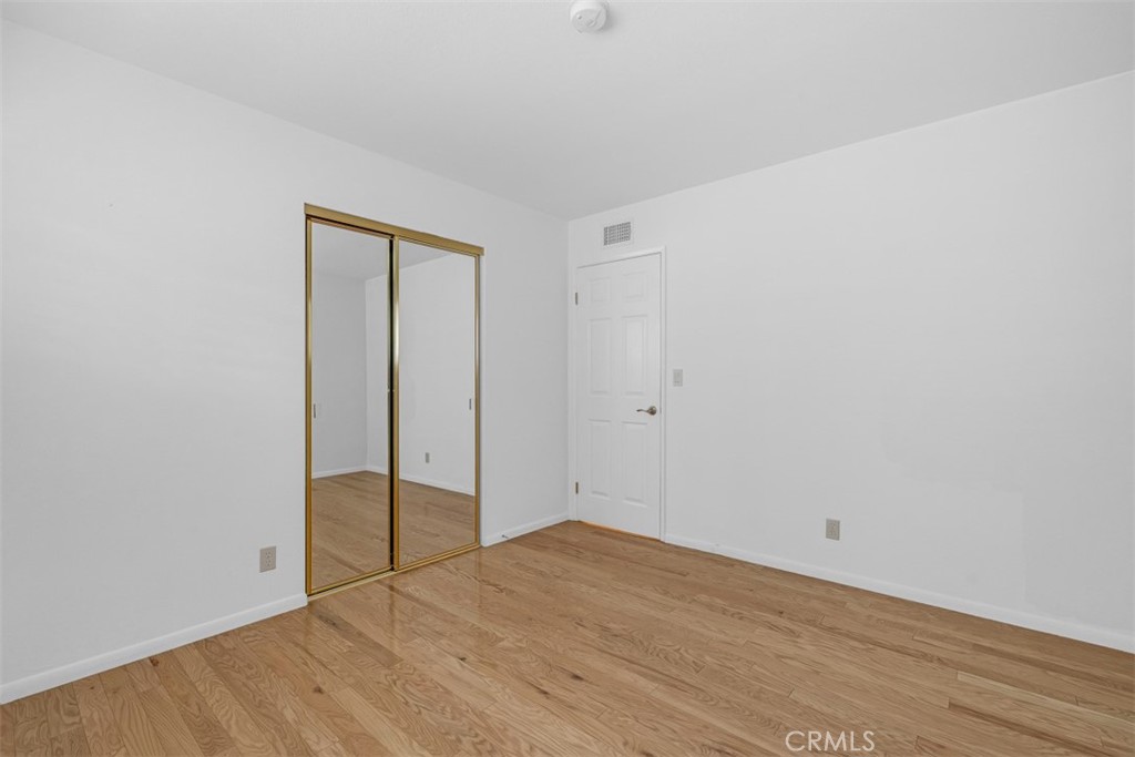 Anaheim Hills Estates (ANHI) - Residential Lease