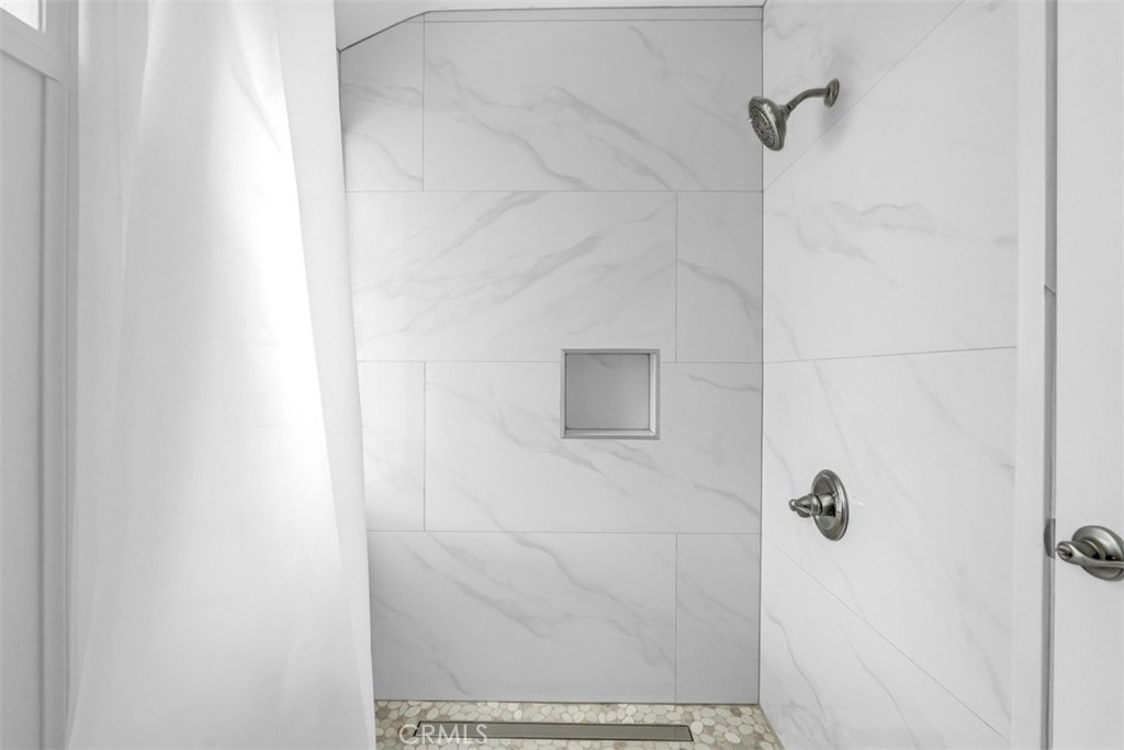Anaheim Hills Estates (ANHI) - Residential Lease