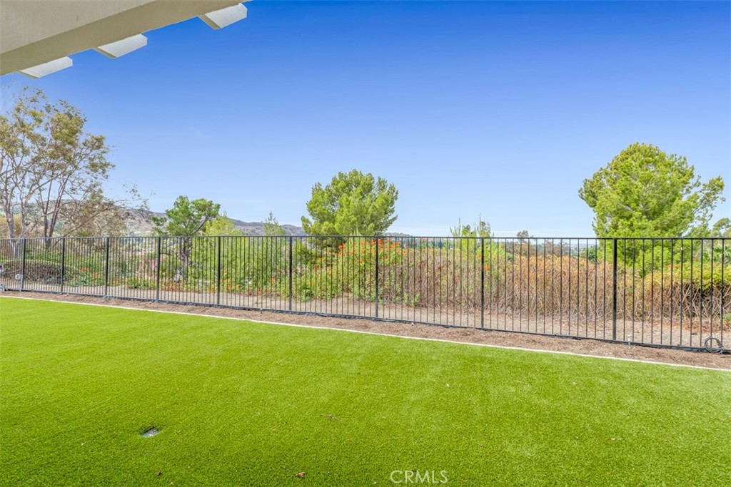 Anaheim Hills Estates (ANHI) - Residential Lease