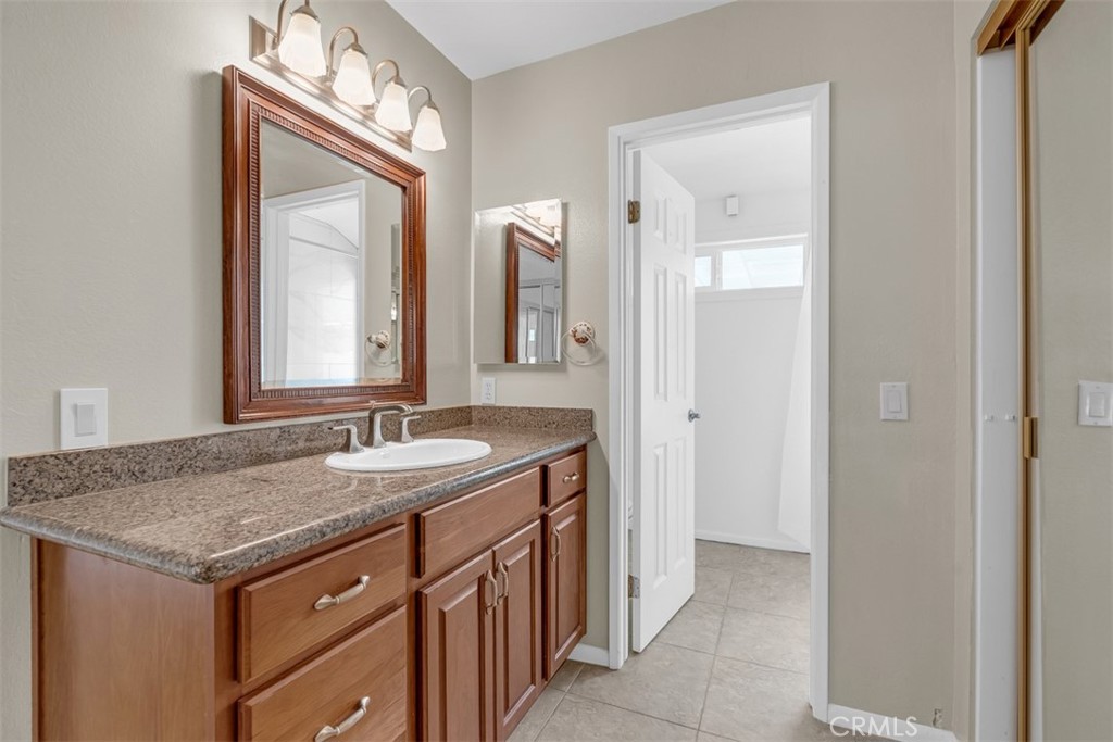 Anaheim Hills Estates (ANHI) - Residential Lease